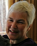 Dr. Deirdre Good