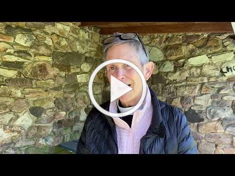 Bishop Scanlan's Weekly Video - 4/29/22