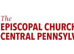 DIOCPA Logo