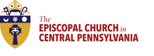 DIOCPA Logo